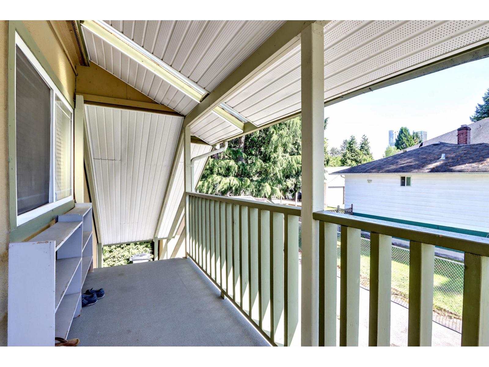 13260 108 Avenue Property Photo 33