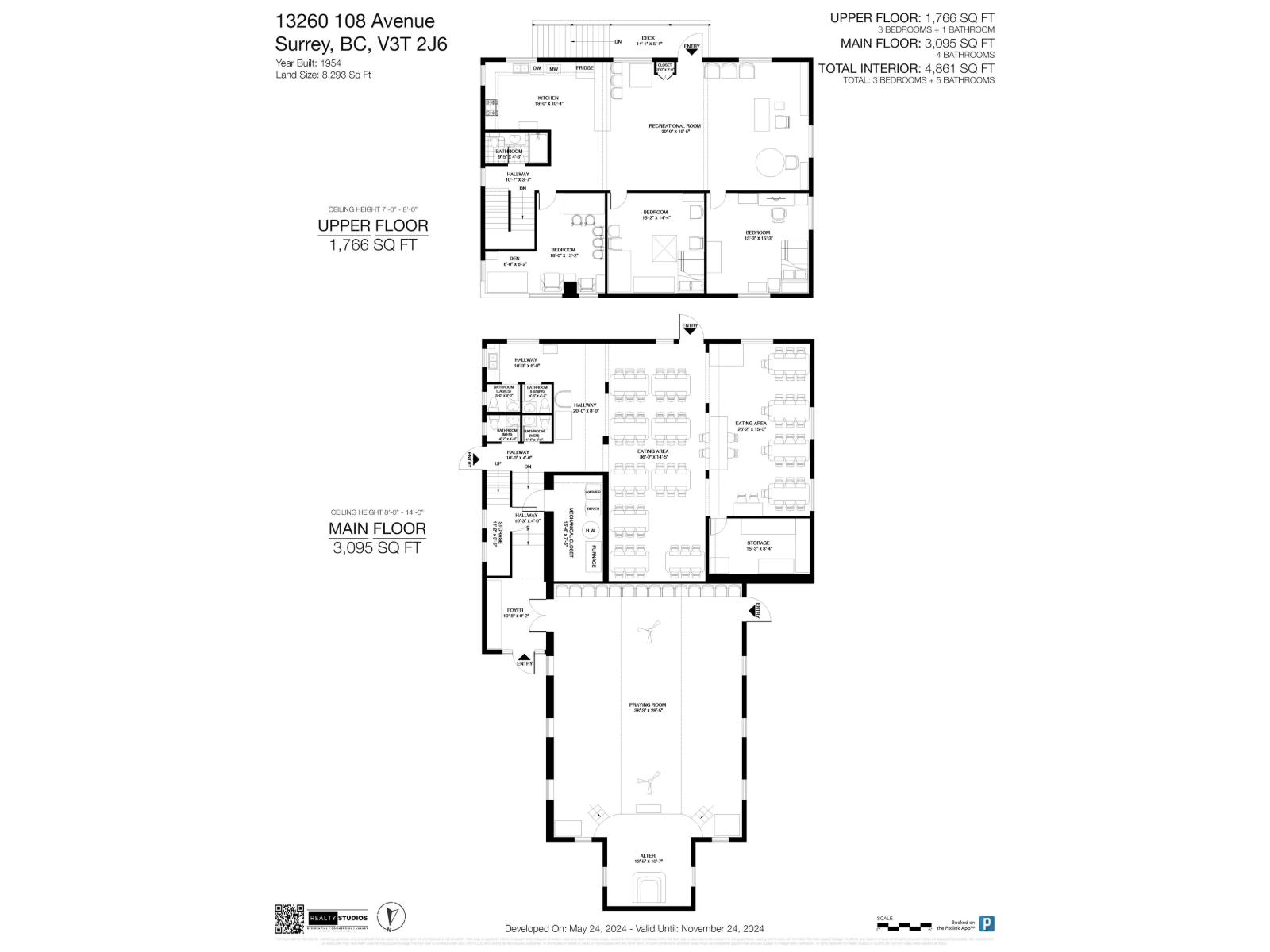 13260 108 Avenue Property Photo 35