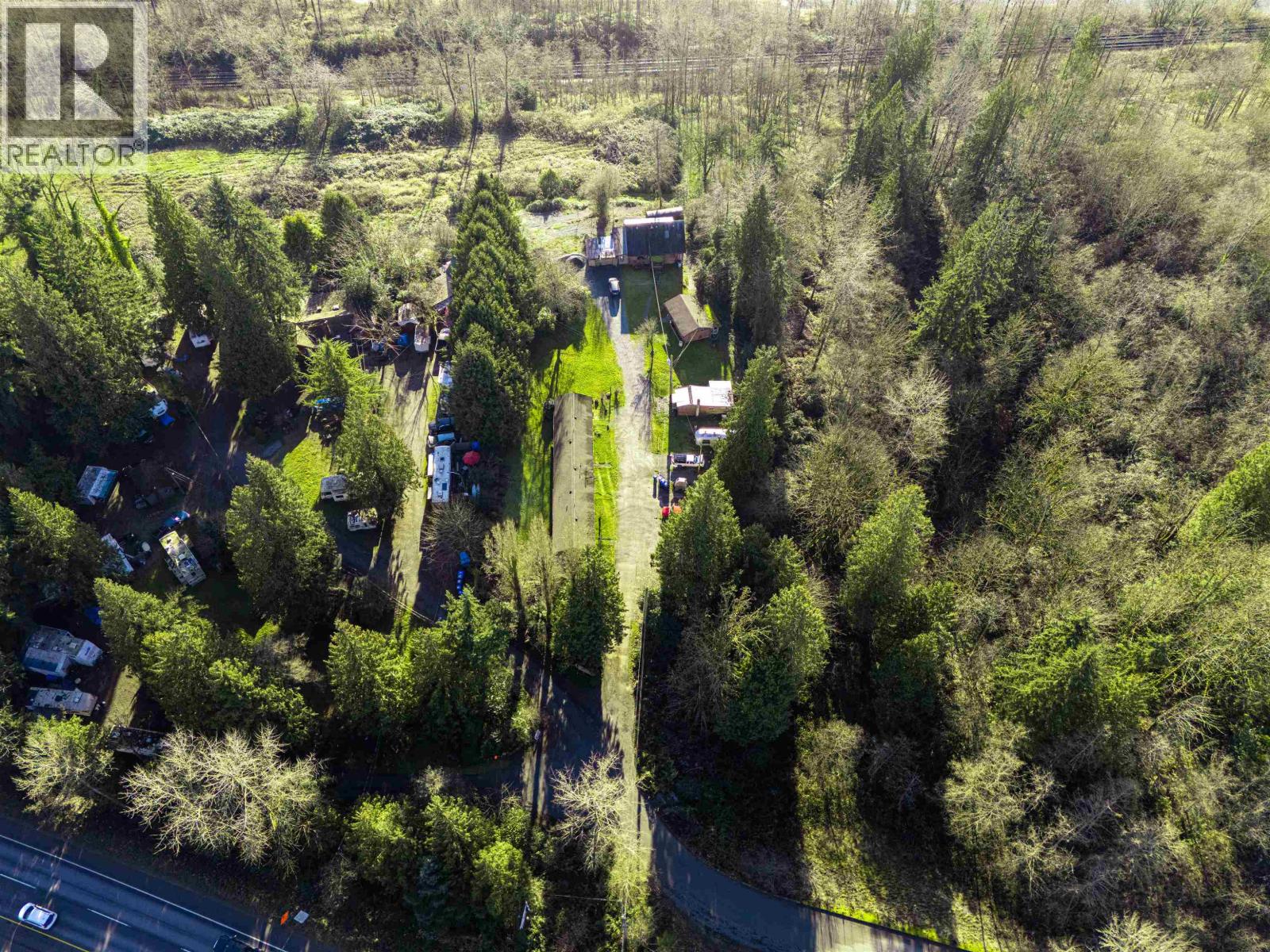 24578 Lougheed Highway Property Photo 3