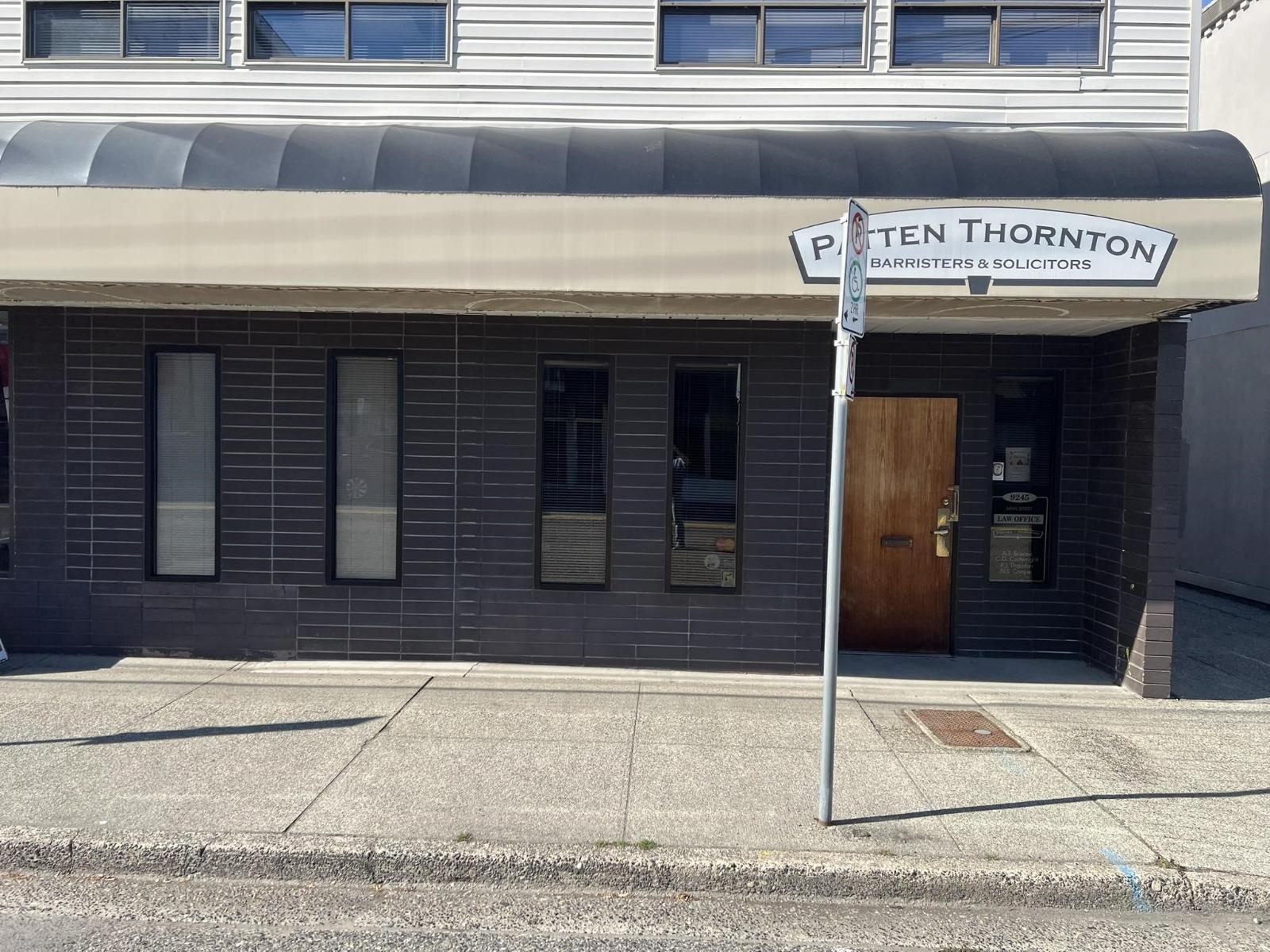 9245 MAIN Street