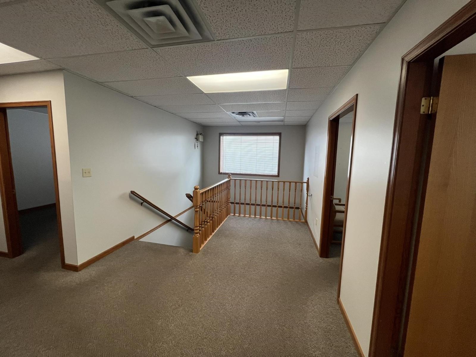 9245 Main Street Property Photo 3