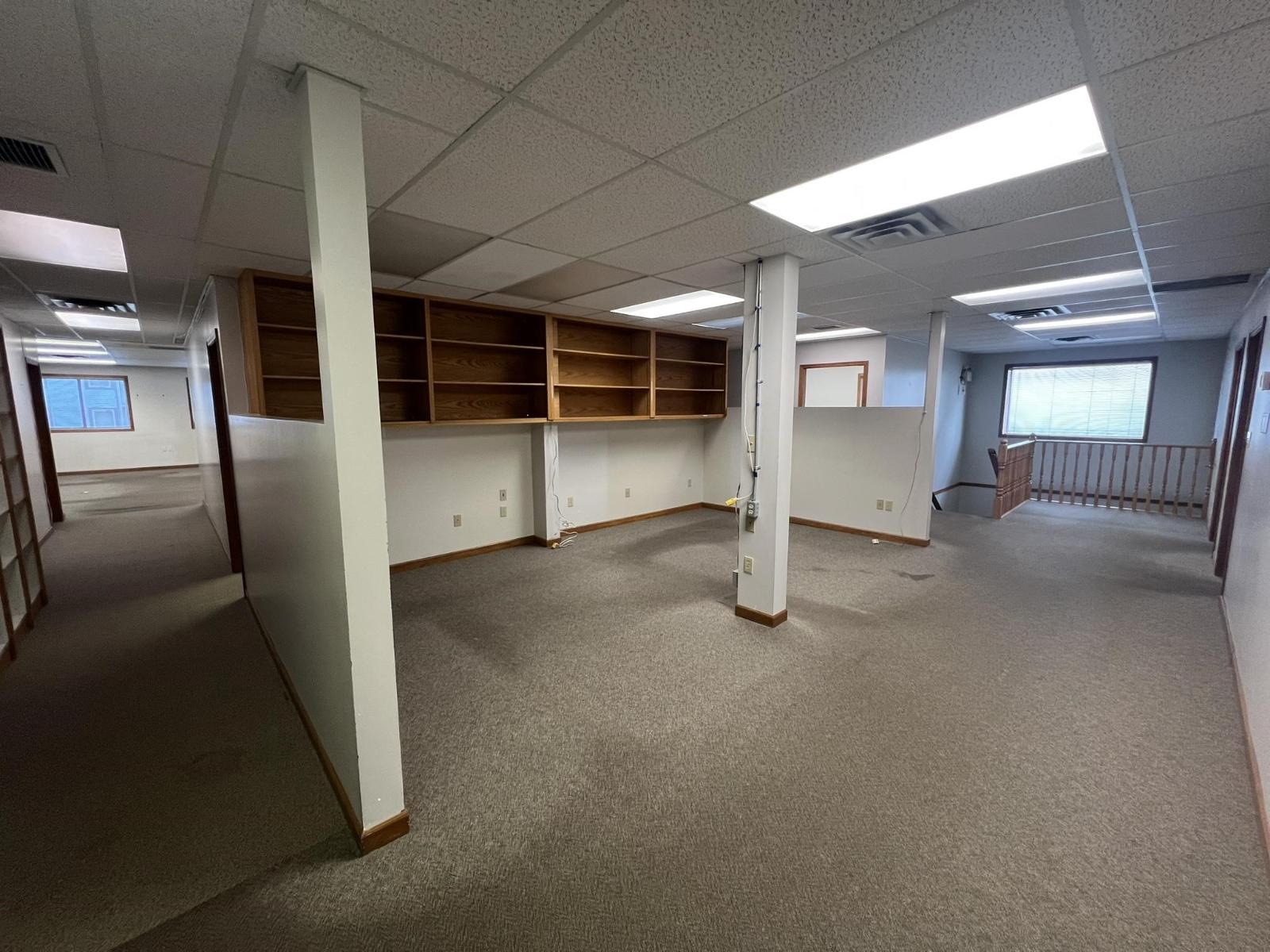 9245 Main Street Property Photo 6