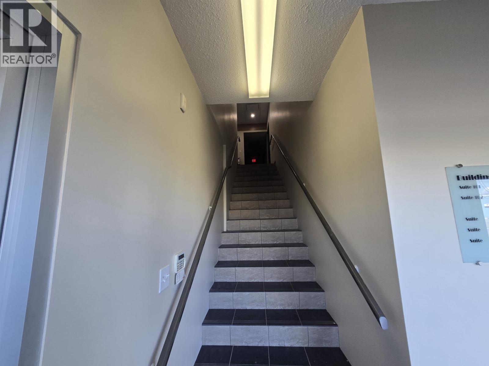 202 1837 S Ogilvie Street Property Photo 2
