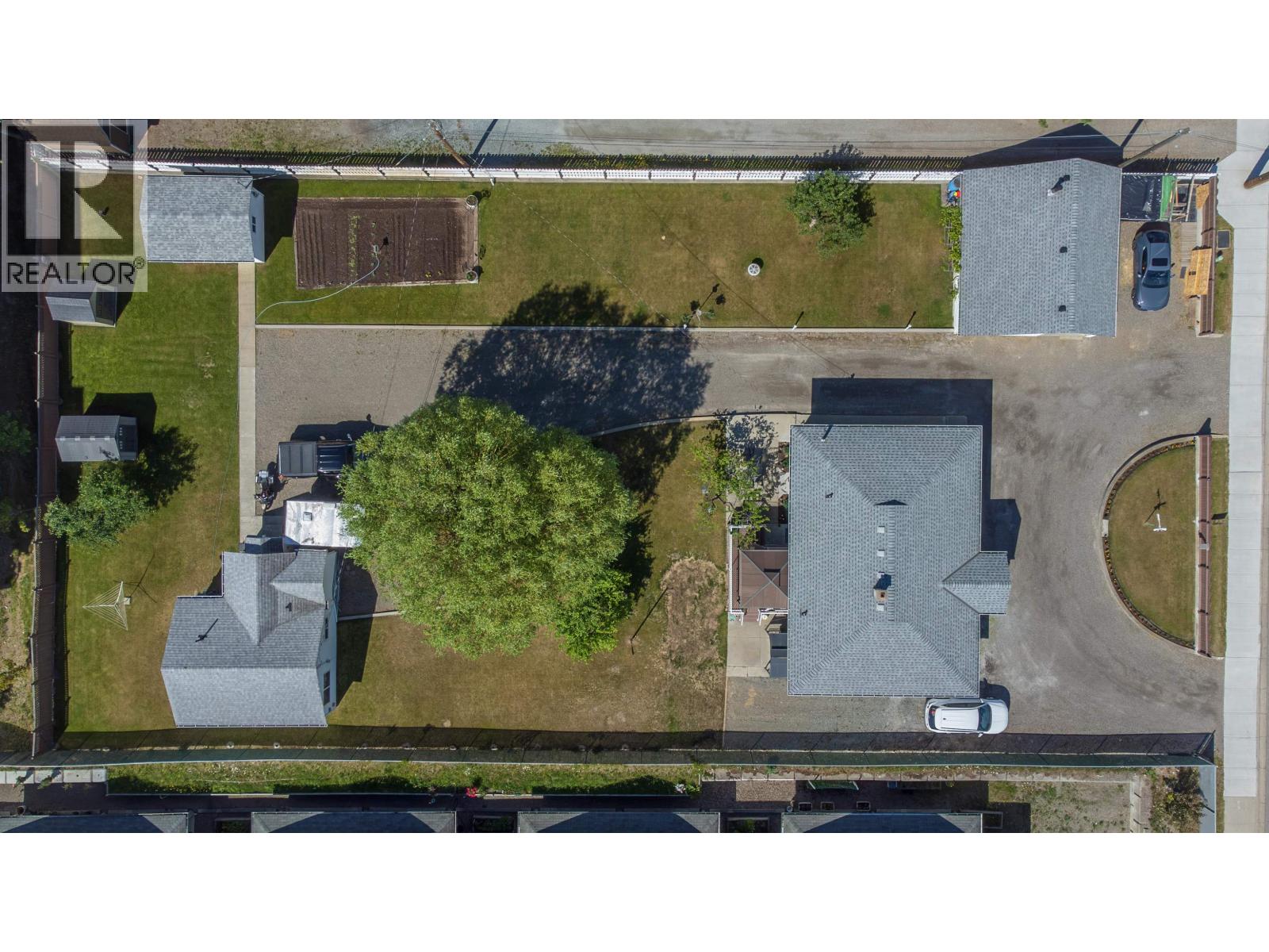 2923 Ferry Avenue Property Photo 5