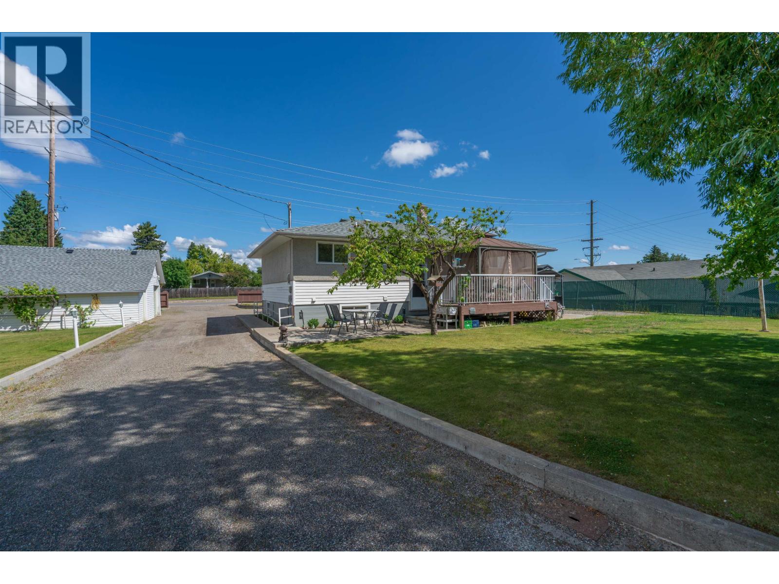 2923 Ferry Avenue Property Photo 7