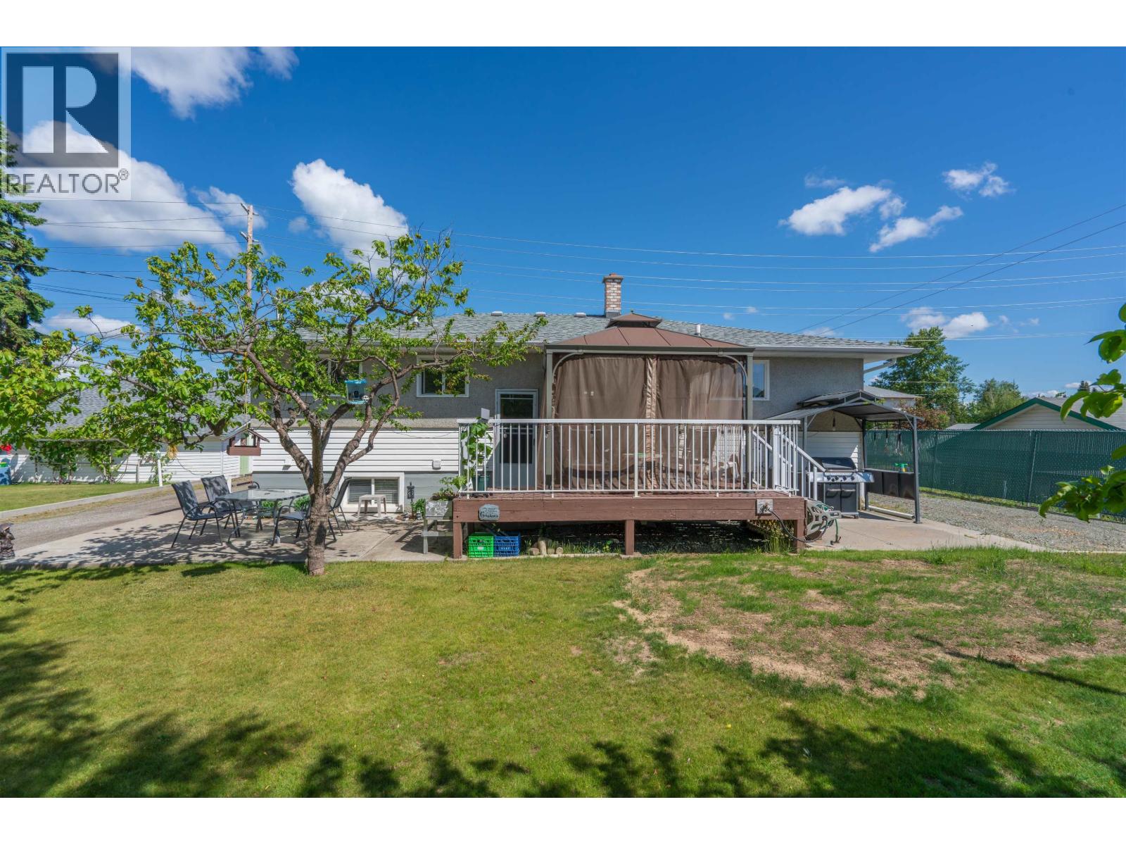 2923 Ferry Avenue Property Photo 9