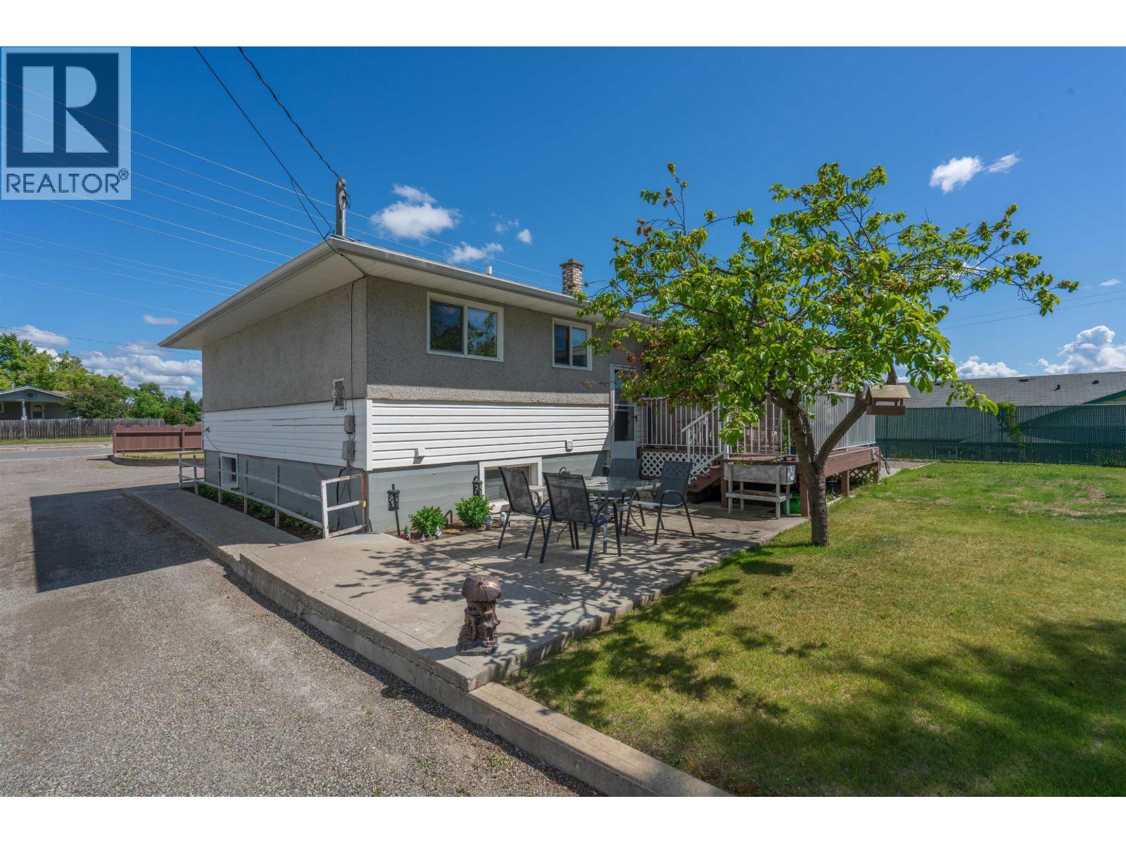 2923 Ferry Avenue Property Photo 10