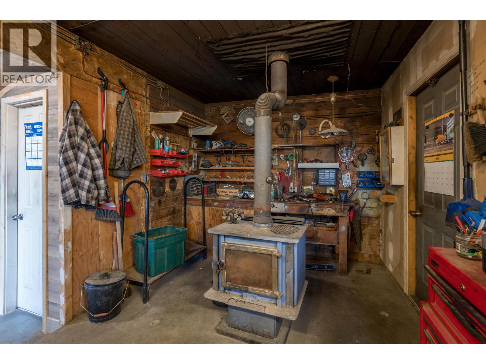 2923 Ferry Avenue Property Photo 12