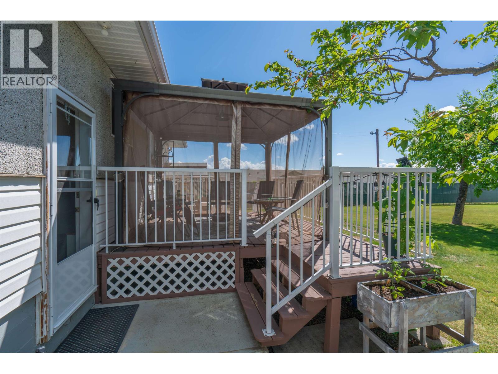 2923 Ferry Avenue Property Photo 13