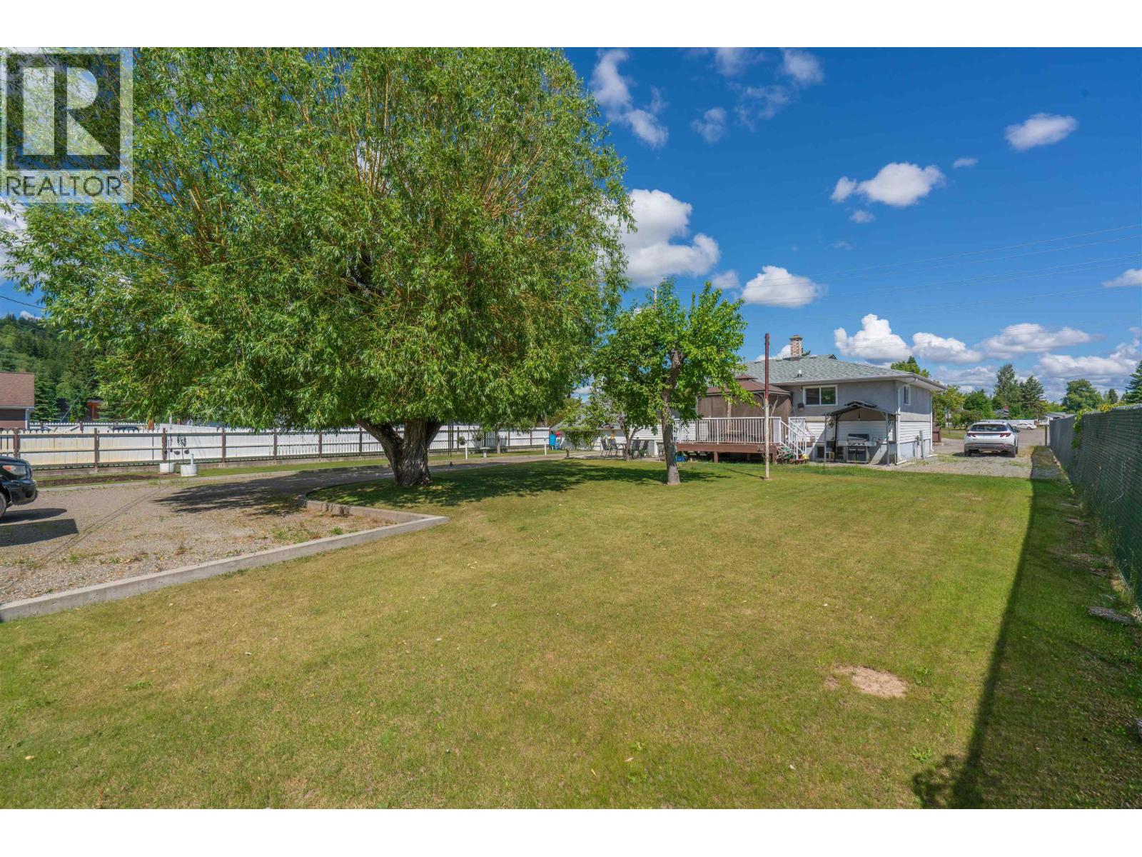 2923 Ferry Avenue Property Photo 15