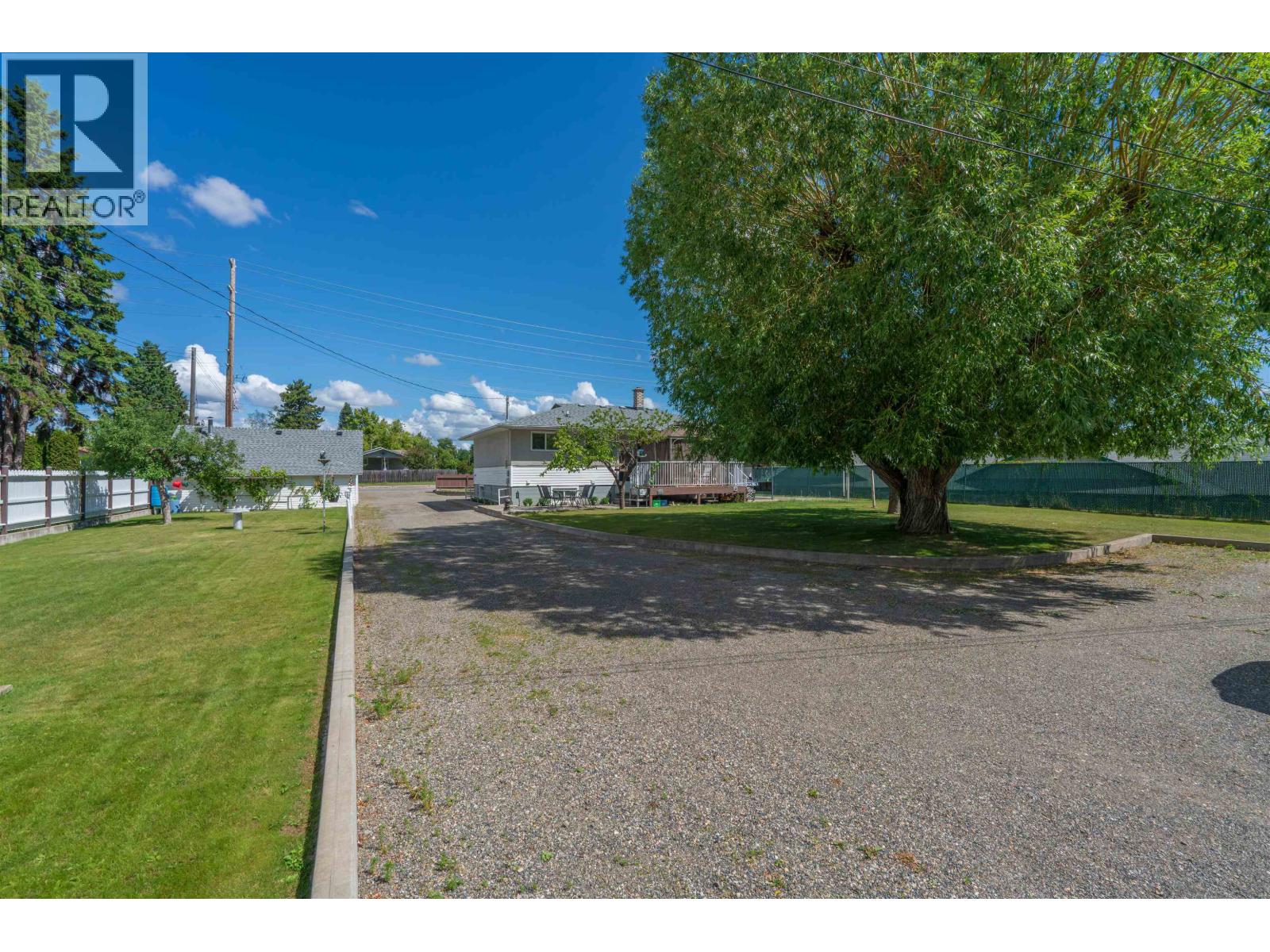 2923 Ferry Avenue Property Photo 16
