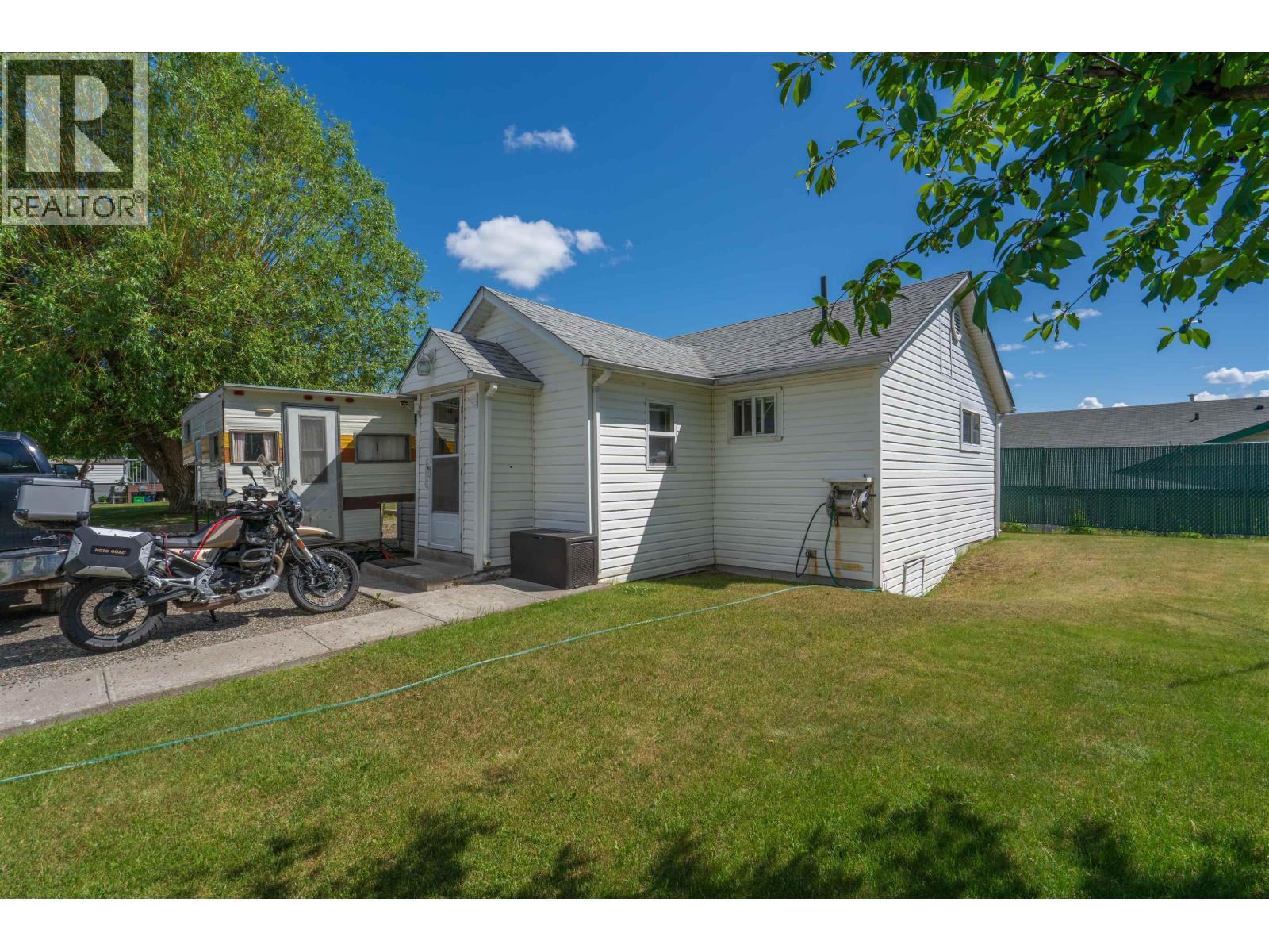 2923 Ferry Avenue Property Photo 17