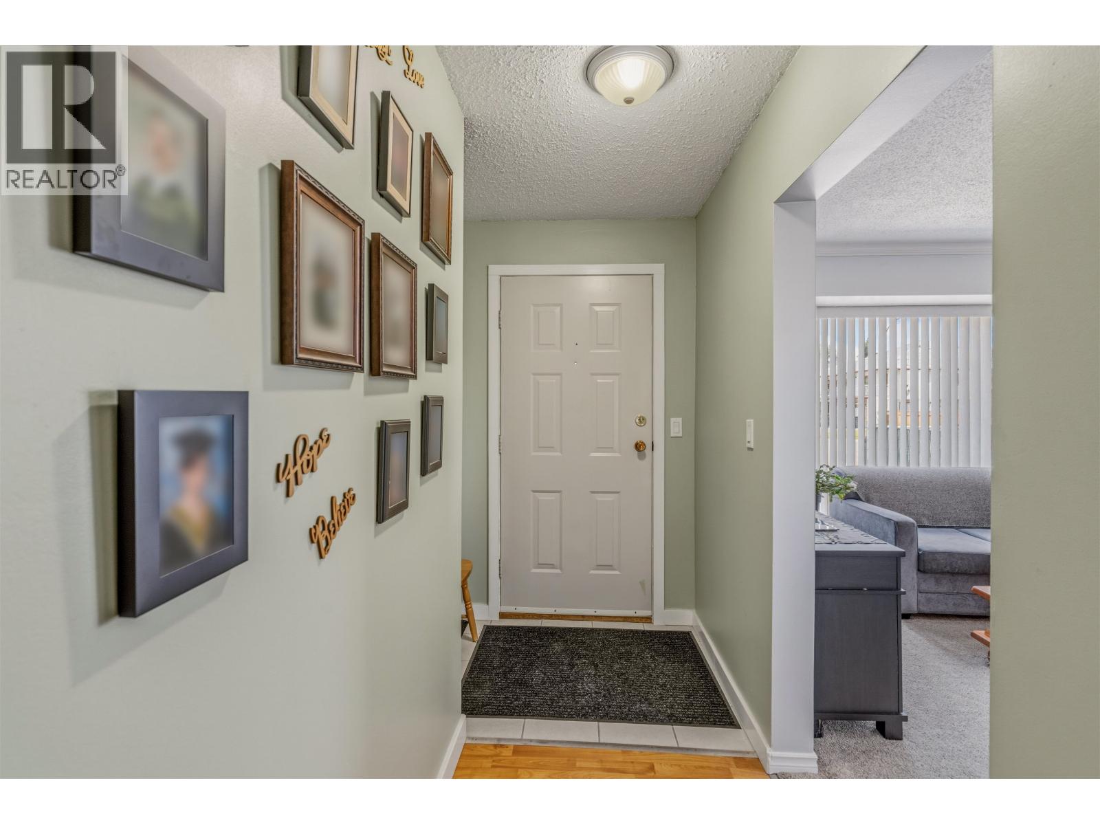 2923 Ferry Avenue Property Photo 19