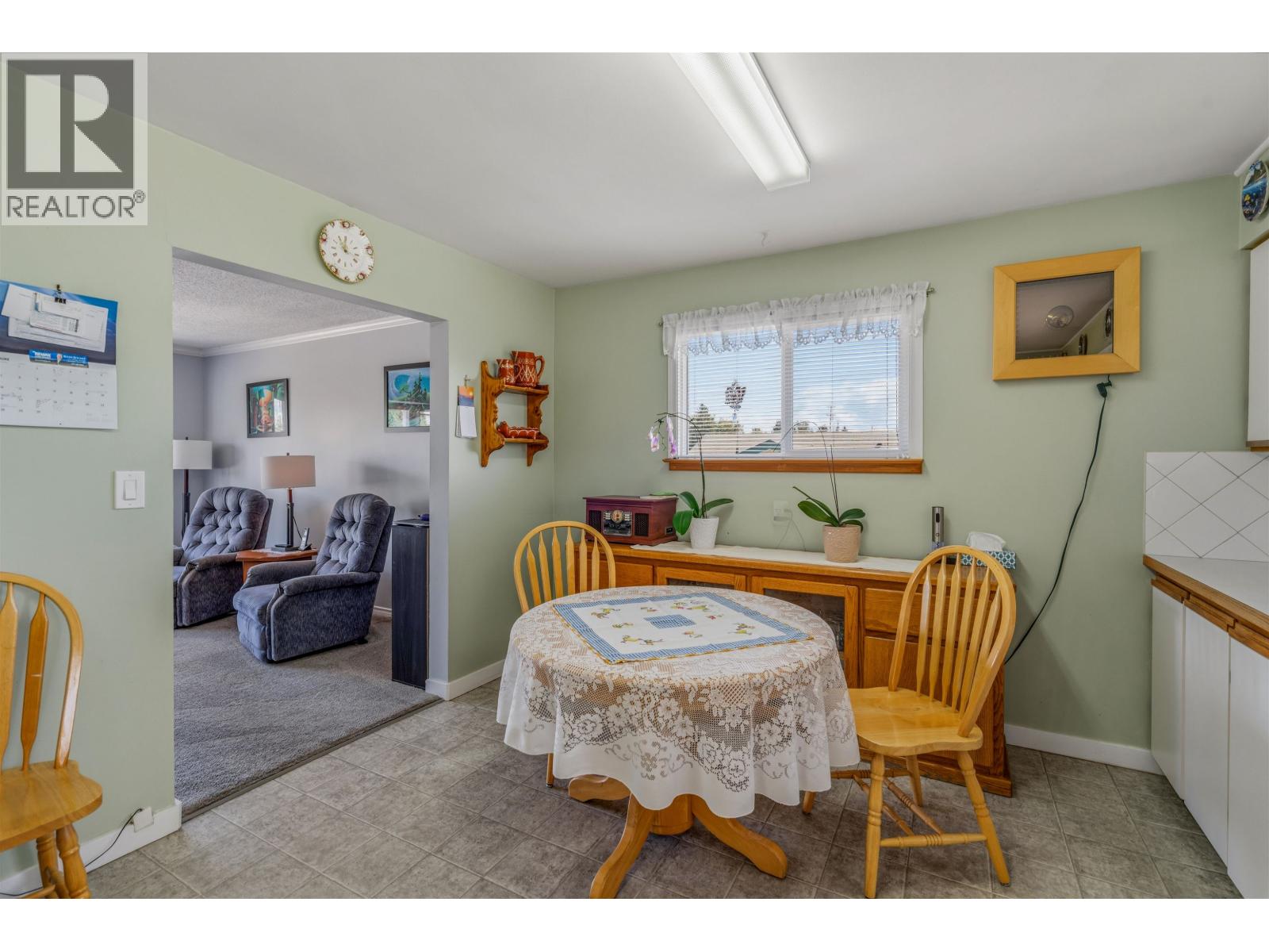 2923 Ferry Avenue Property Photo 22