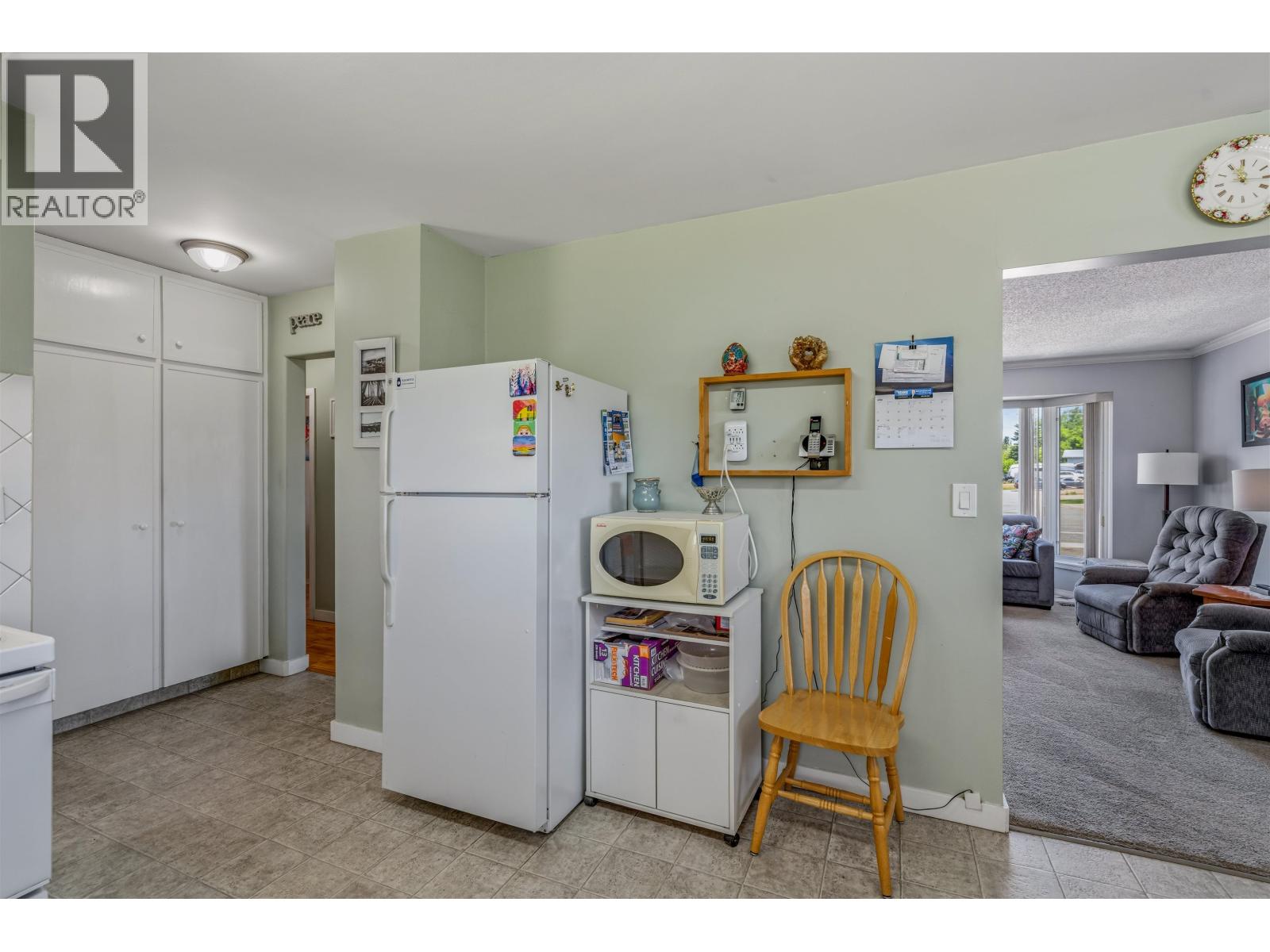 2923 Ferry Avenue Property Photo 23