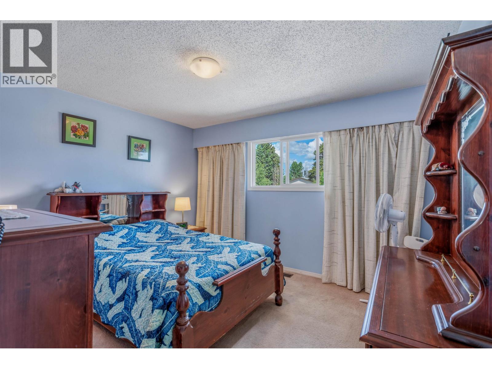 2923 Ferry Avenue Property Photo 25