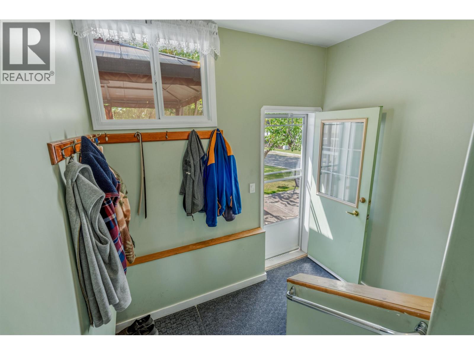 2923 Ferry Avenue Property Photo 26