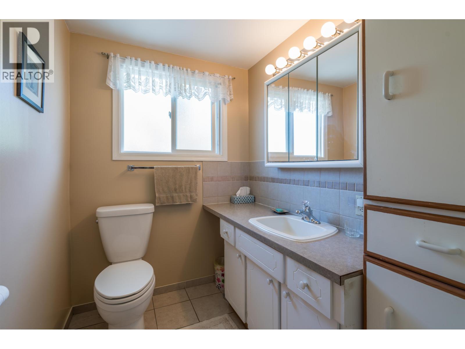 2923 Ferry Avenue Property Photo 28