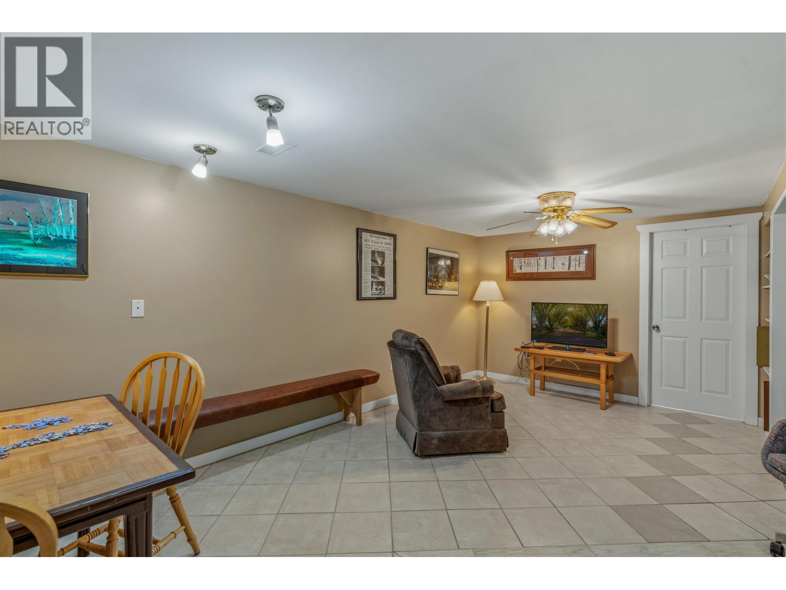 2923 Ferry Avenue Property Photo 31