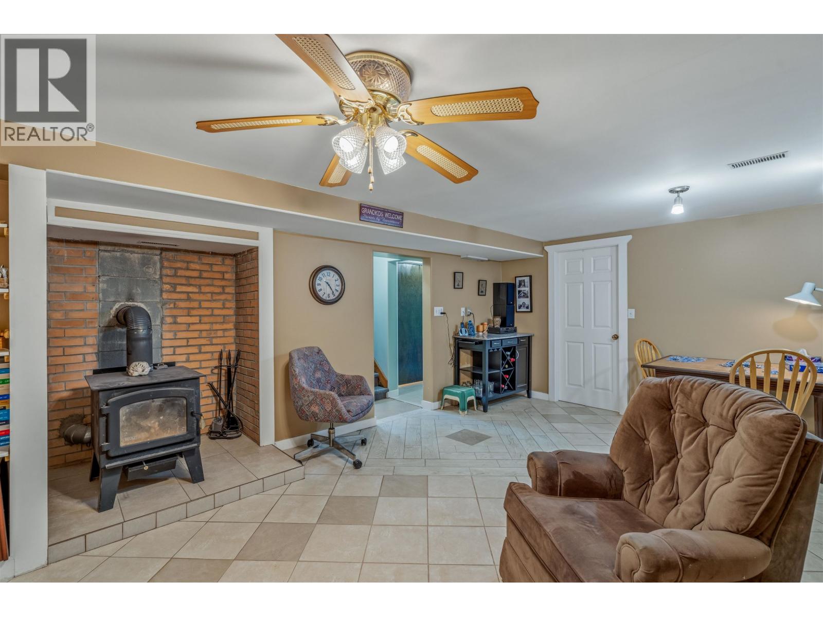 2923 Ferry Avenue Property Photo 32