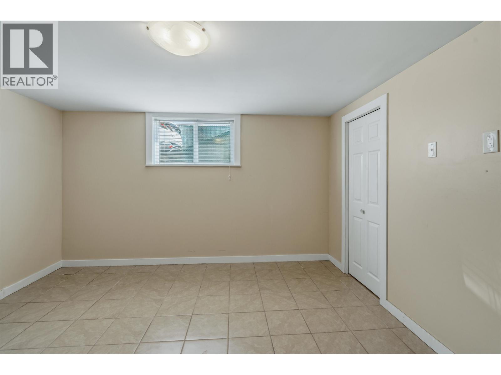 2923 Ferry Avenue Property Photo 33