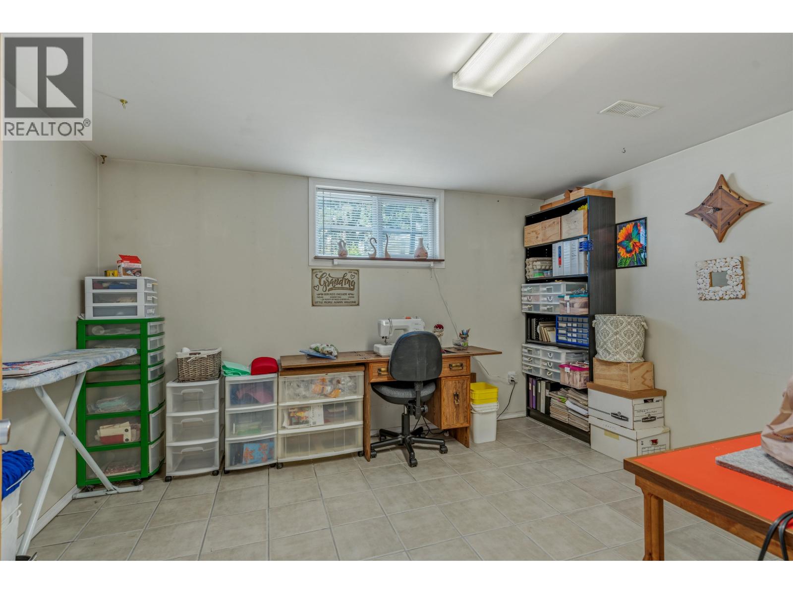 2923 Ferry Avenue Property Photo 34