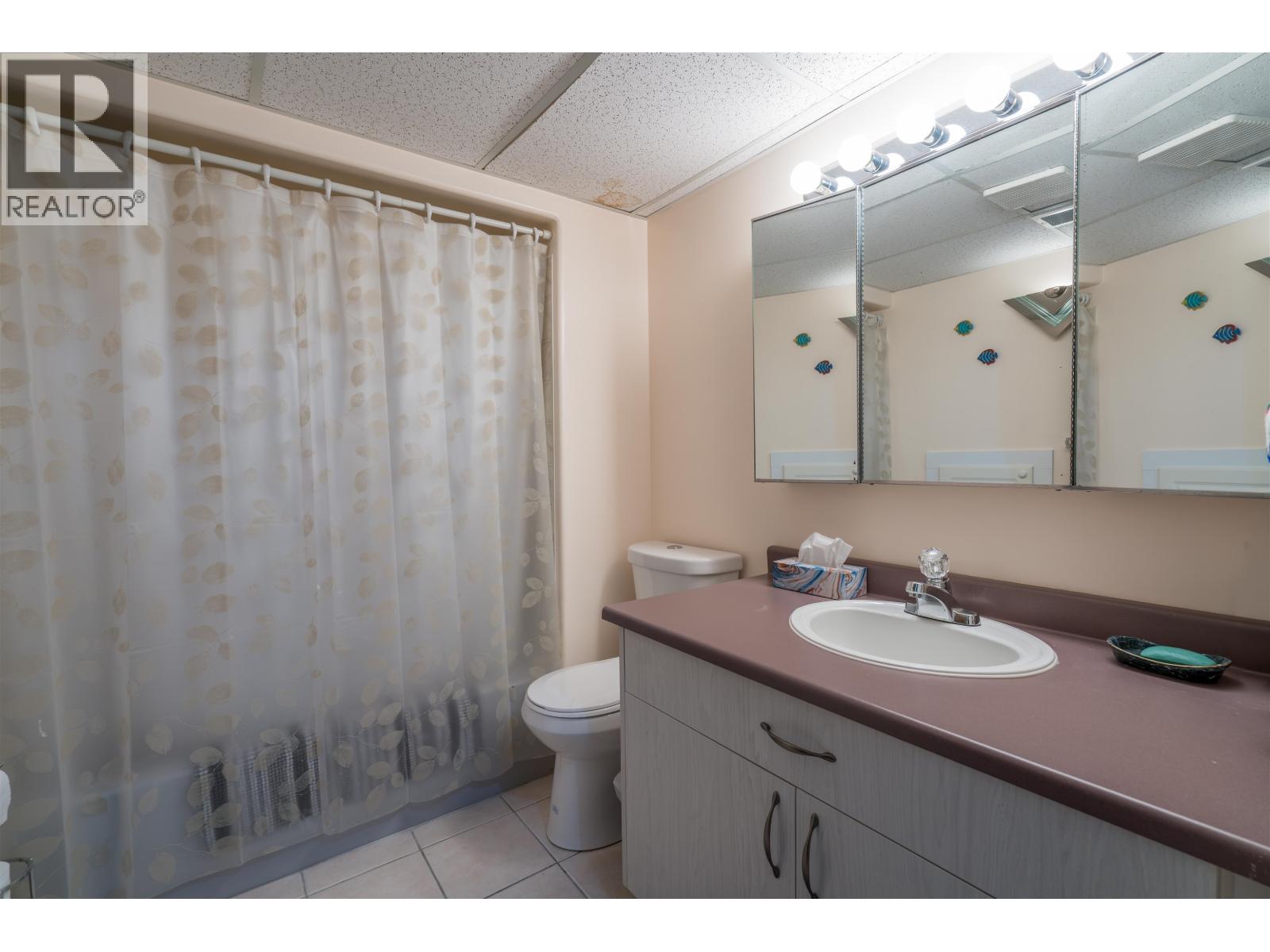 2923 Ferry Avenue Property Photo 35