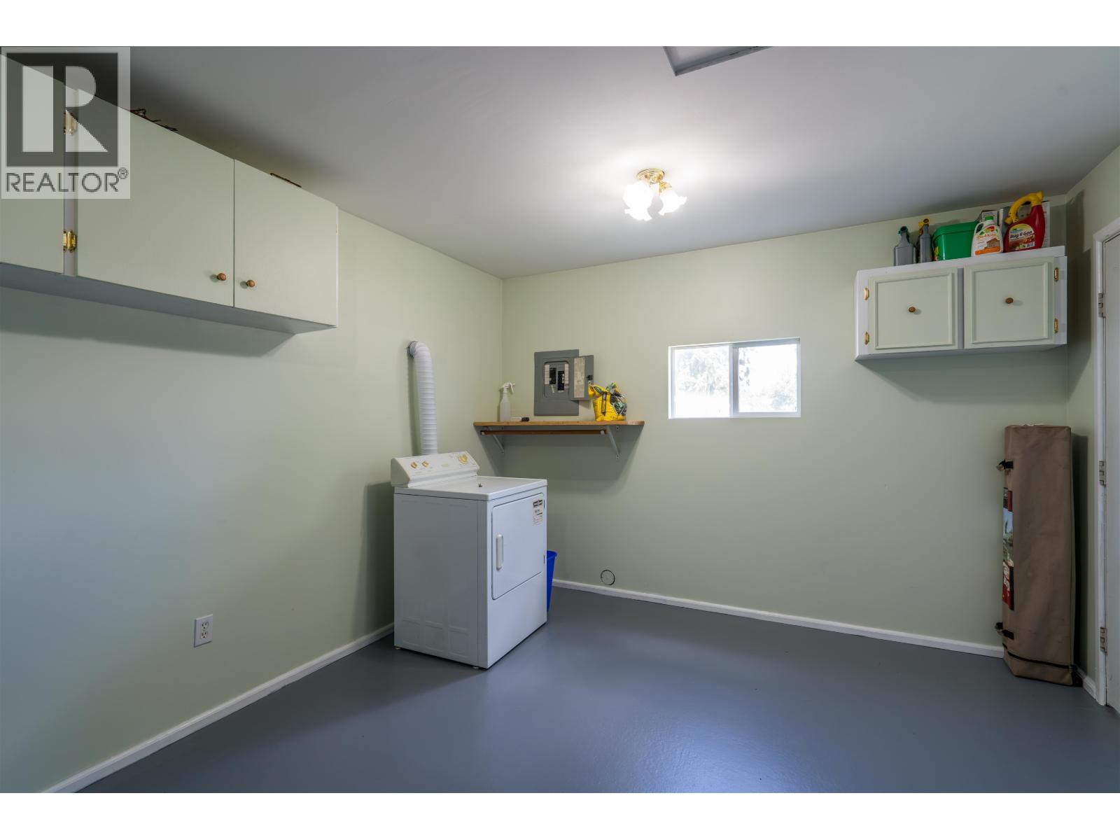 2923 Ferry Avenue Property Photo 37
