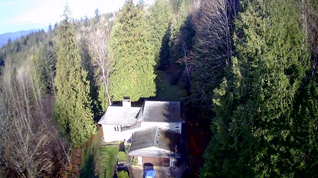 7340 Ramsay Place Property Photo 3