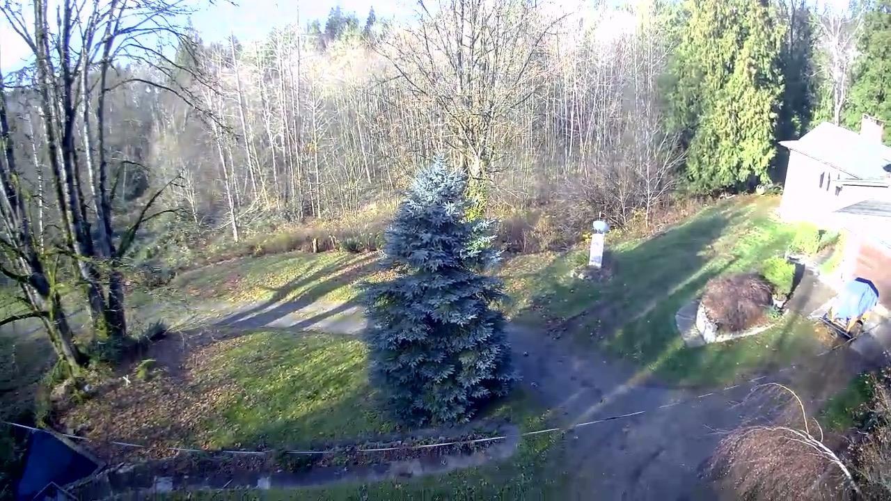 7340 Ramsay Place Property Photo 21