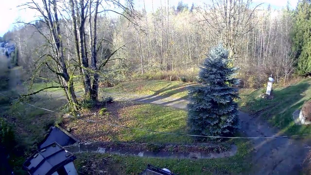 7340 Ramsay Place Property Photo 22