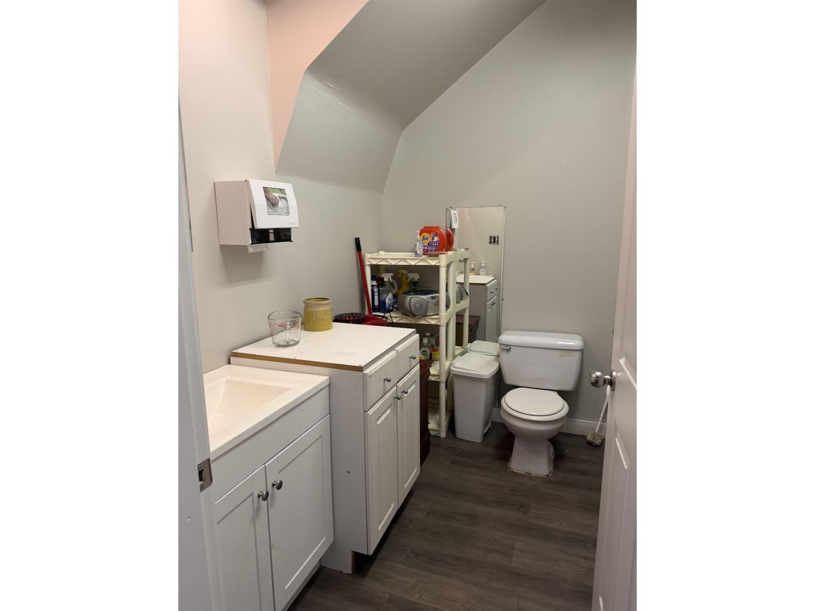 45770 Railway Avenue #5 Property Photo 7