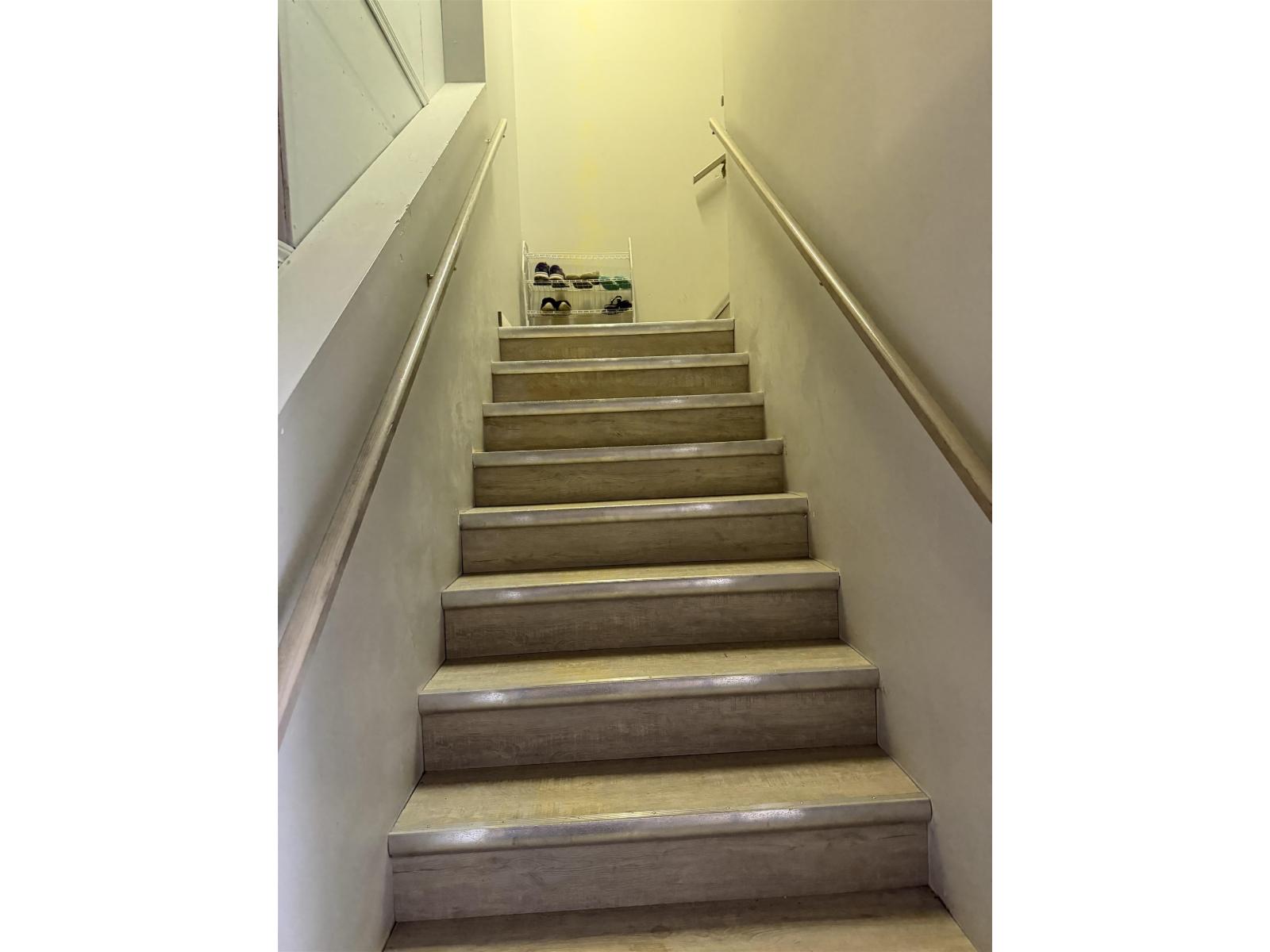 45770 Railway Avenue #5 Property Photo 11