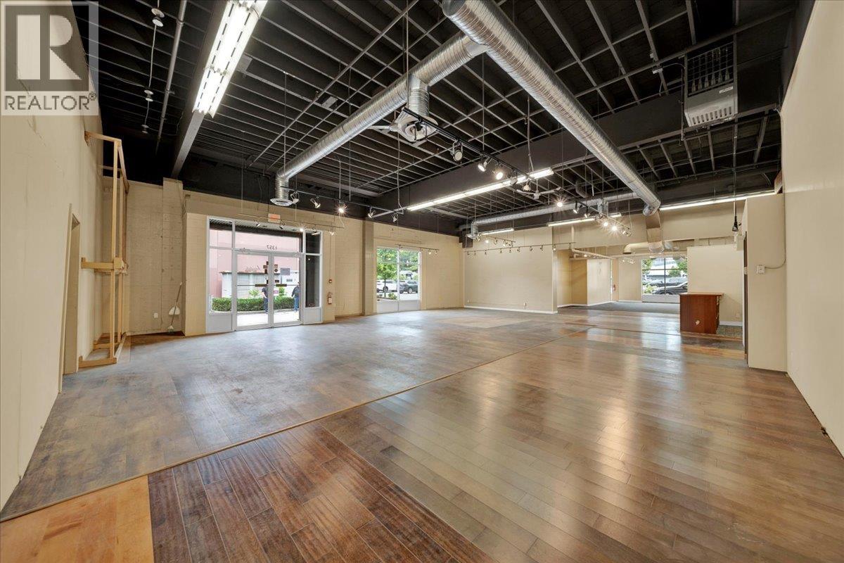 1357 MAIN STREET Property Photo 1