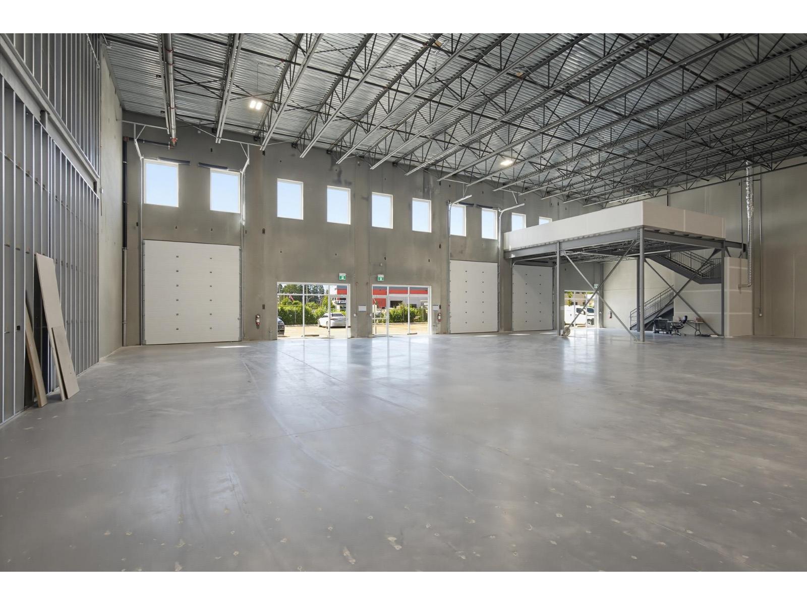 120 2195 Peardonville Road Property Photo 3