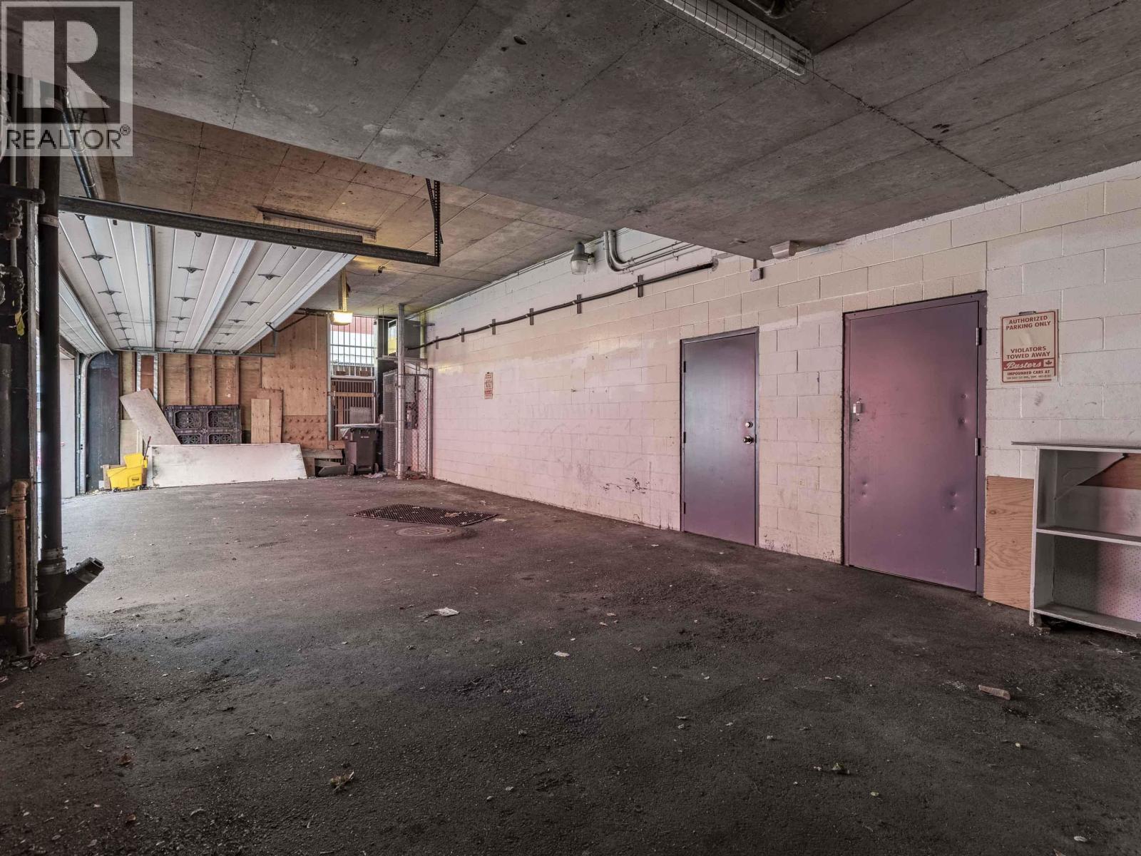 518 Hornby Street Property Photo 17