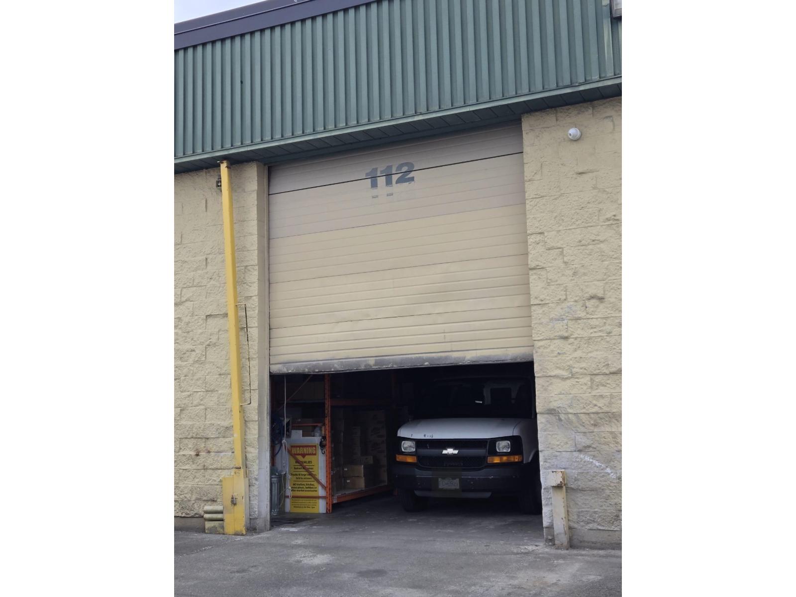 112 13375 76 AVENUE