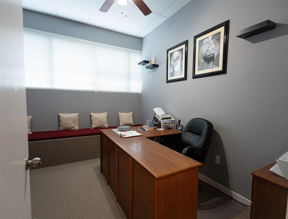 109 18669 52 Avenue Property Photo 2