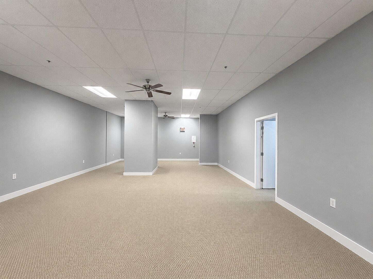 109 18669 52 Avenue Property Photo 3