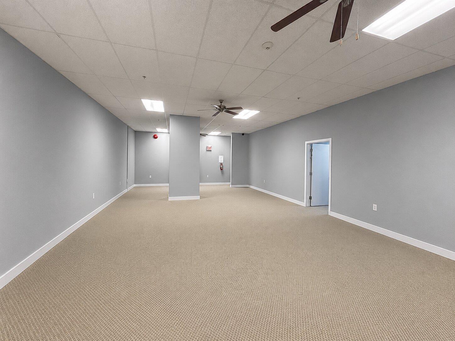 109 18669 52 Avenue Property Photo 4