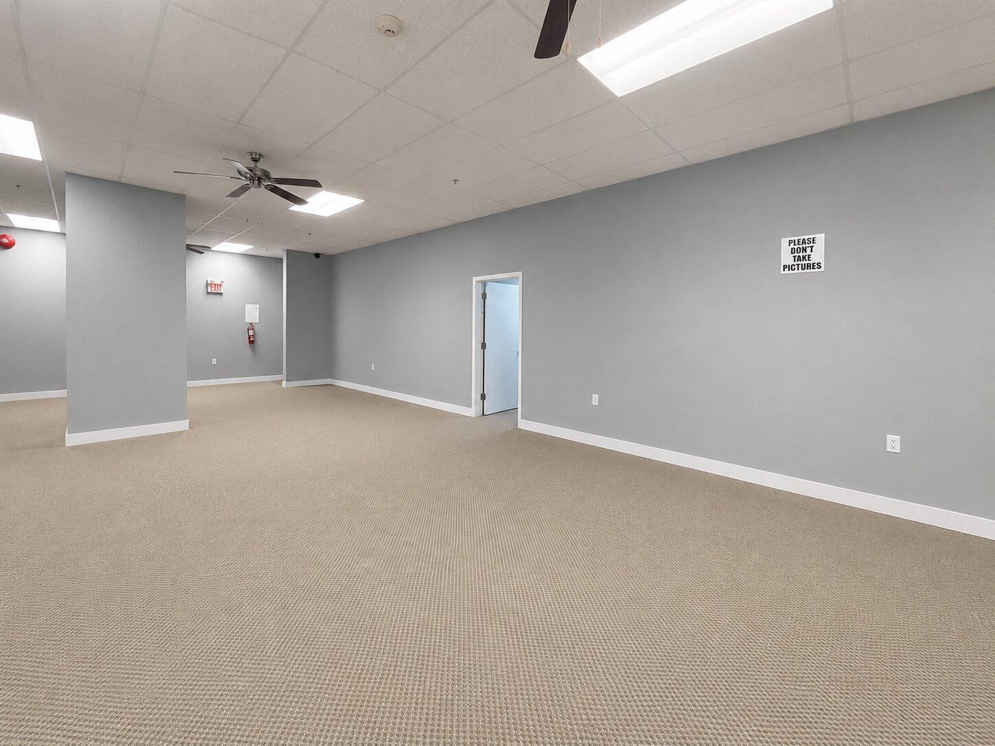 109 18669 52 Avenue Property Photo 5