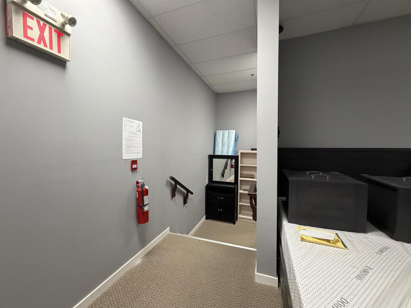 109 18669 52 Avenue Property Photo 7