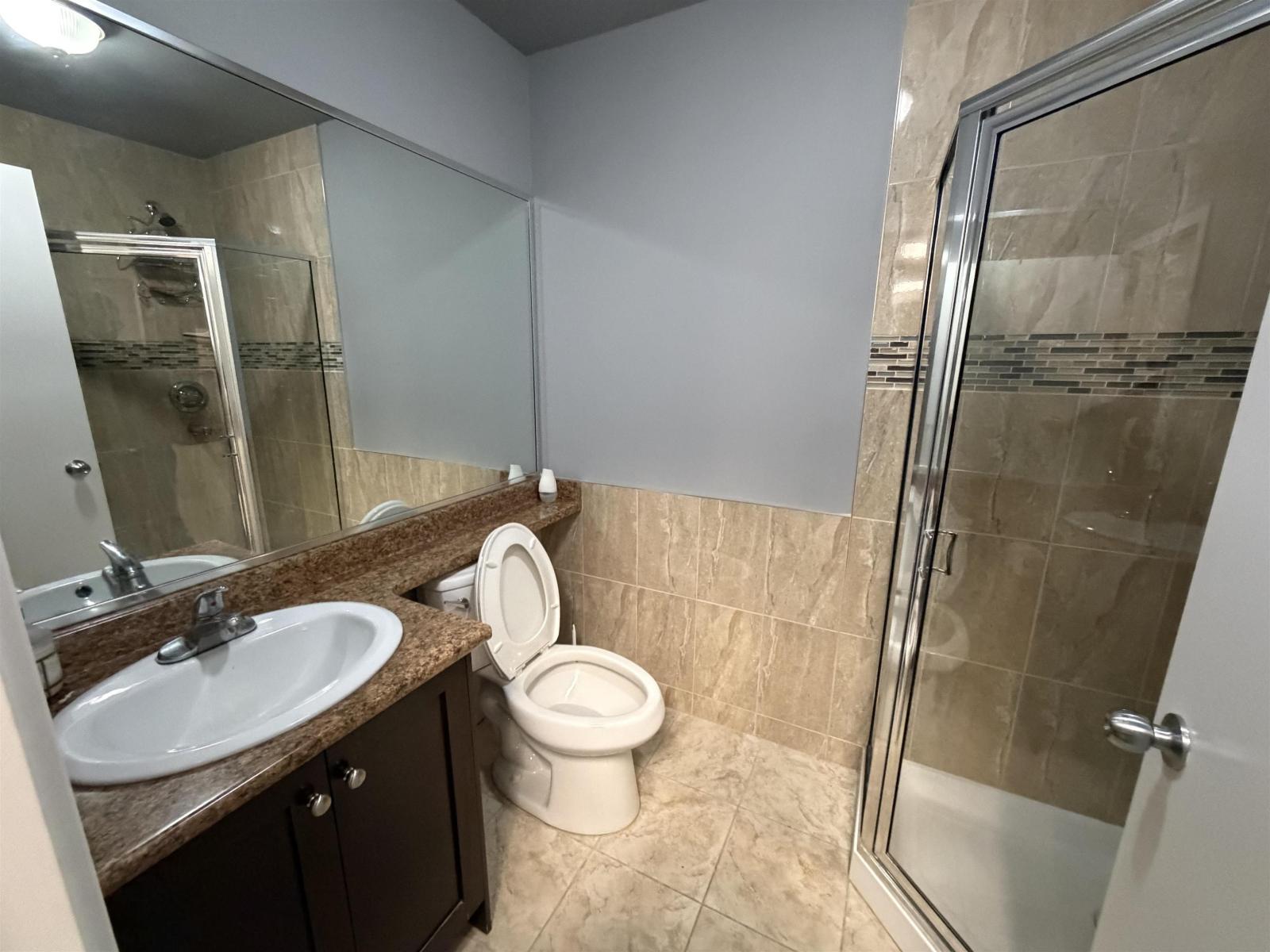 109 18669 52 Avenue Property Photo 8