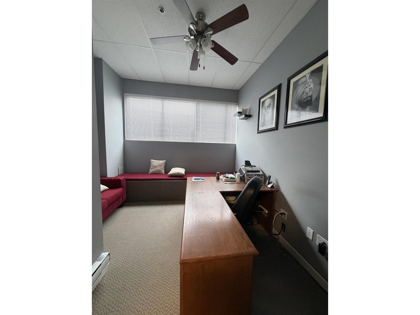 109 18669 52 Avenue Property Photo 10