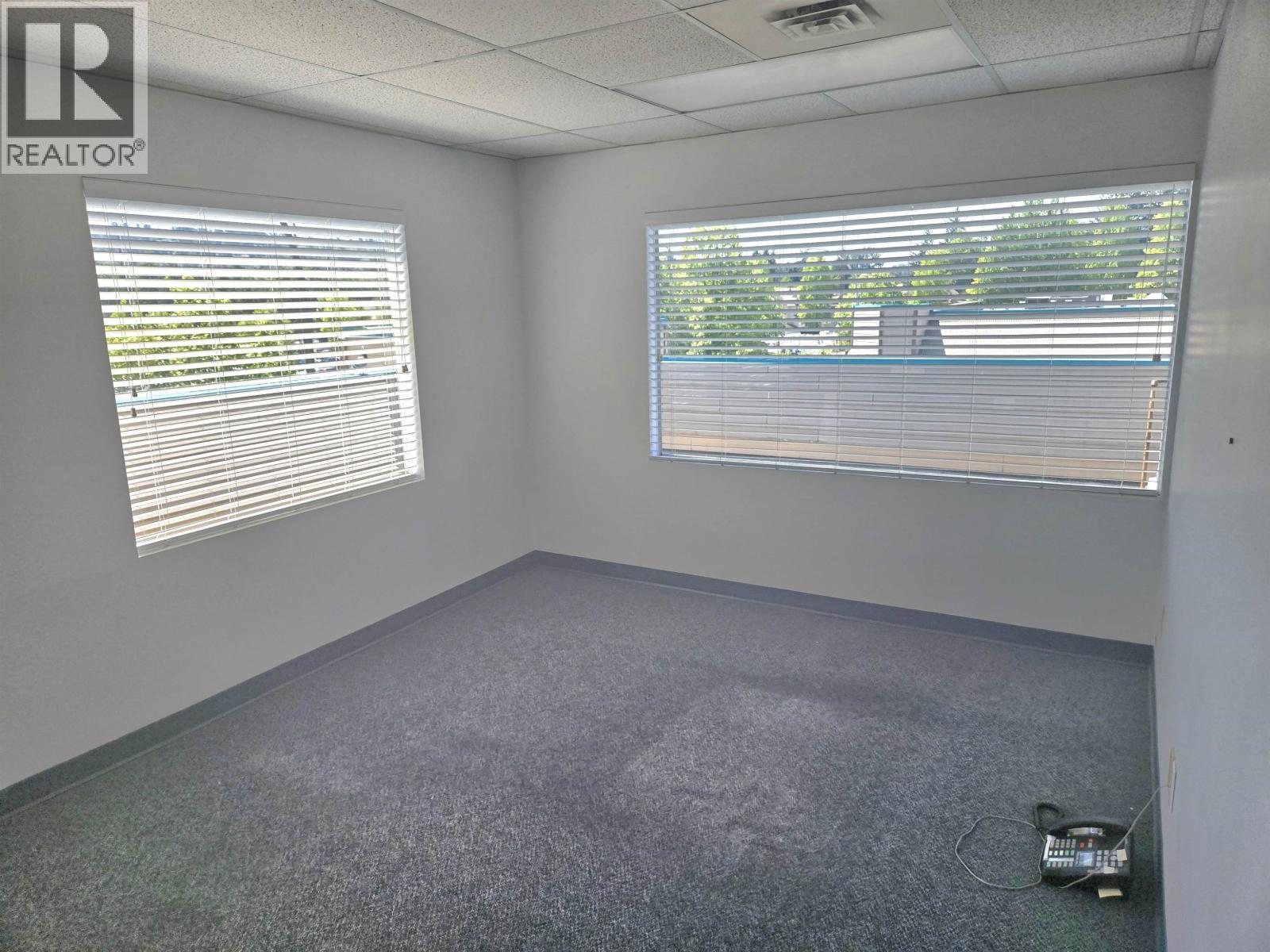 212 2922 Glen Drive Property Photo 17