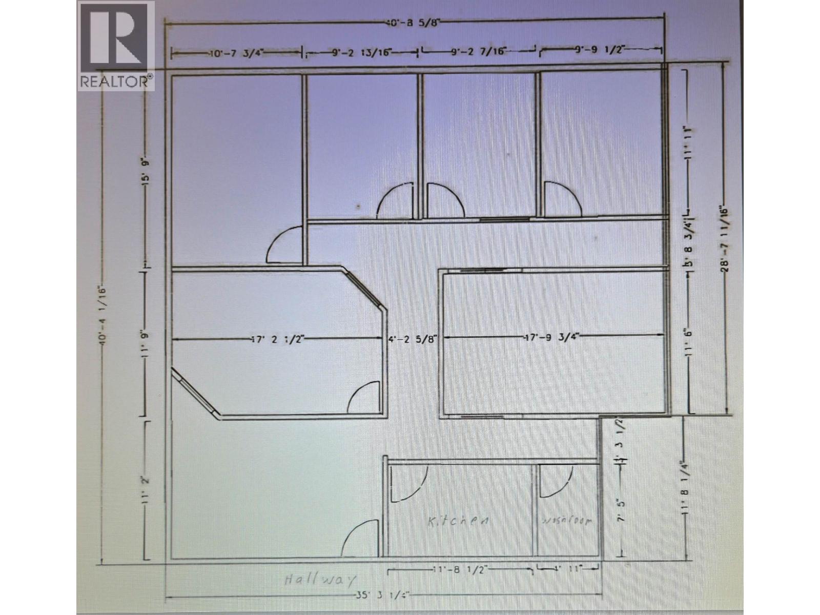 212 2922 Glen Drive Property Photo 19