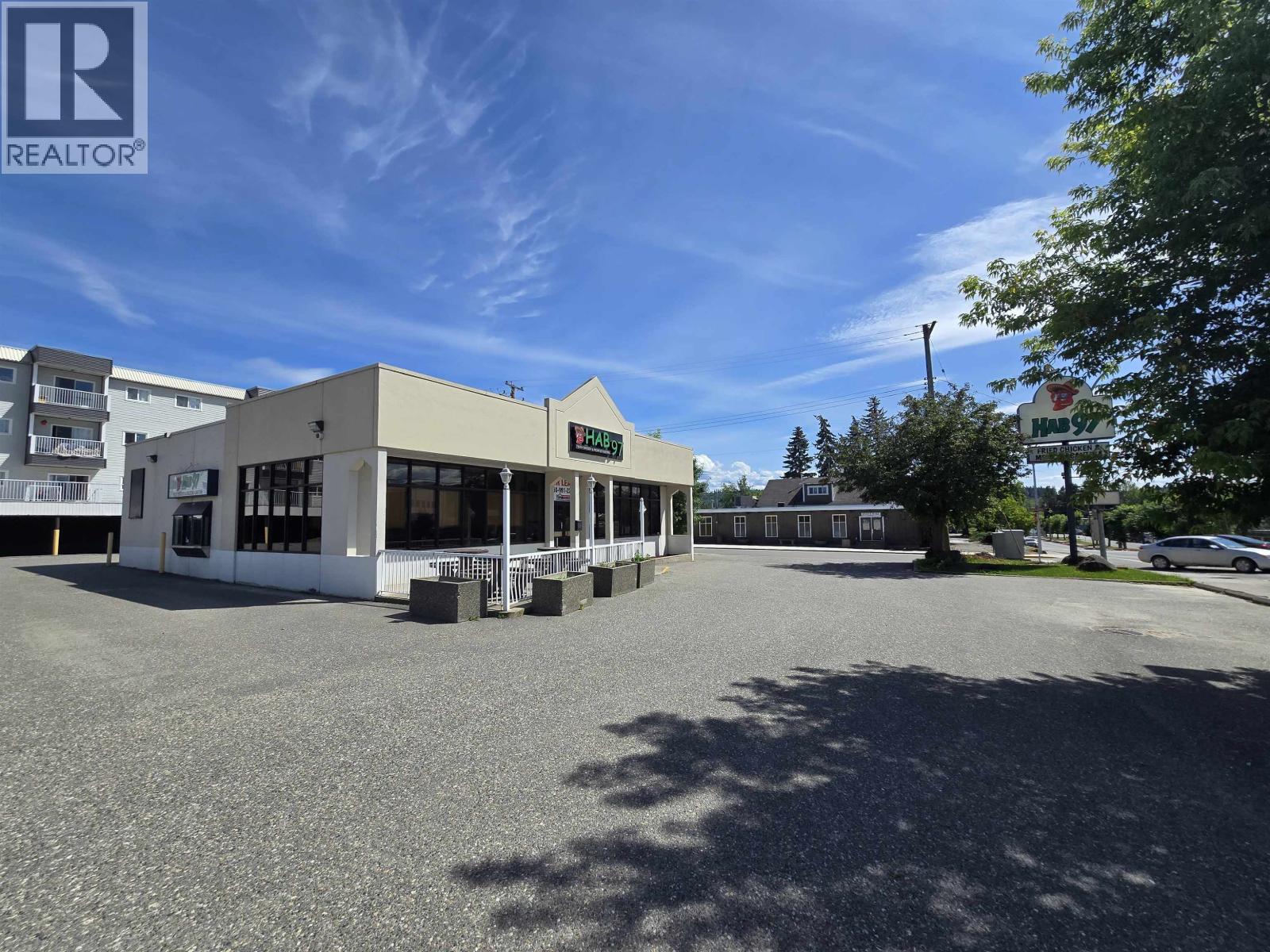 626 FRONT STREET Property Photo 1
