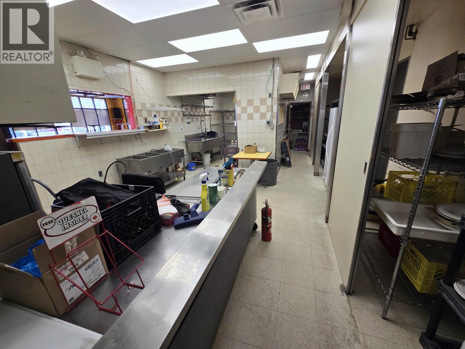 626 Front Street Property Photo 13