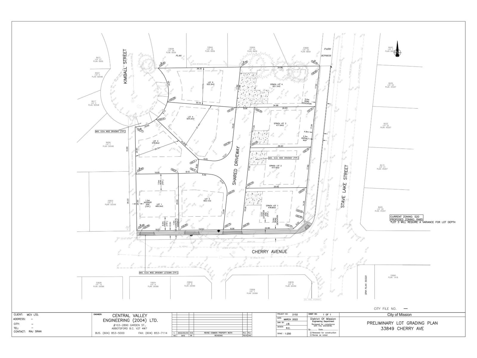 33849 Cherry Avenue Property Photo 1