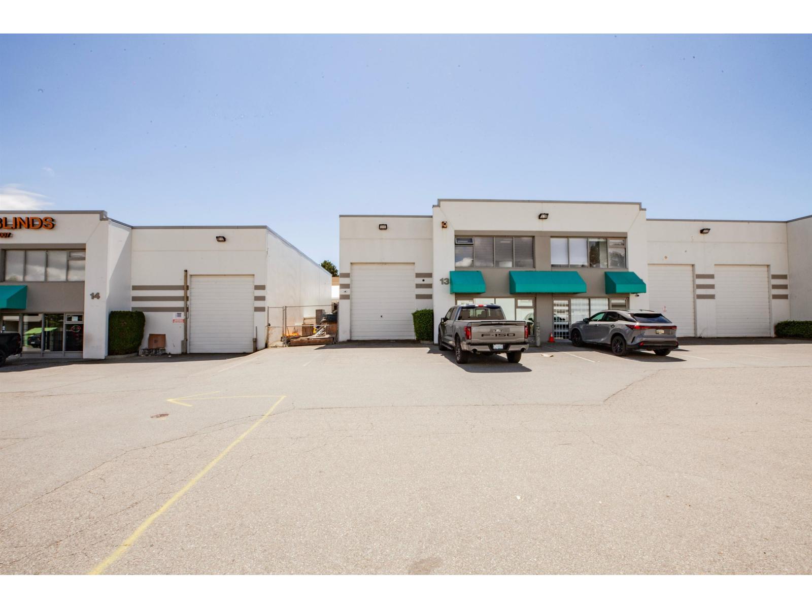 13 13478 78 Avenue Property Photo 1